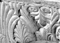 files/capitals/S-DEN-FR/thumbs/S-DEN-FR 0266.jpg